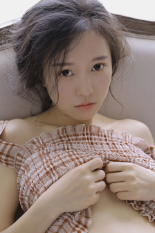 年轻的母亲6北京麝香有限公司