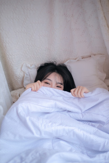 台风的新娘韩剧